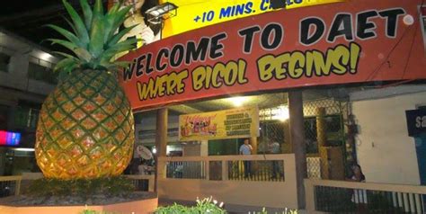 daet population|Daet, Camarines Norte, Philippines .